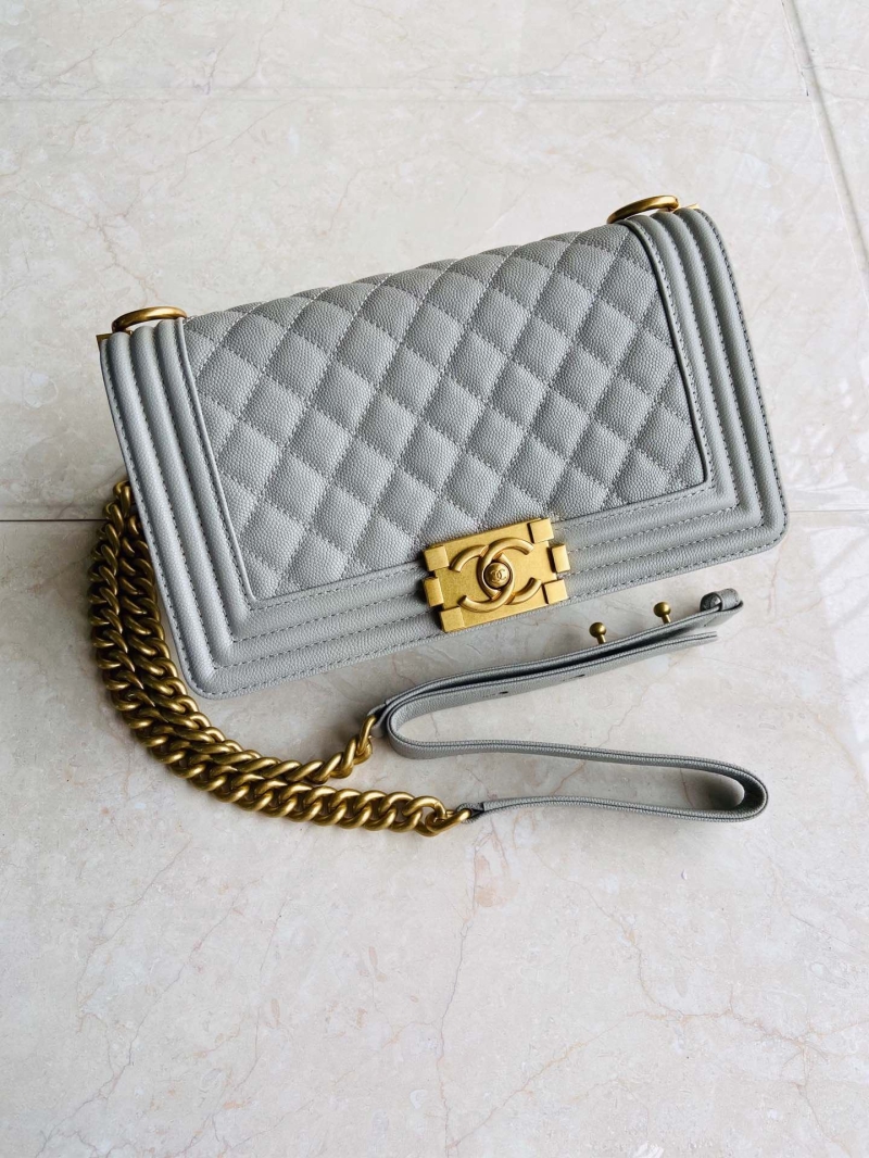 Ch*el leboy series bags